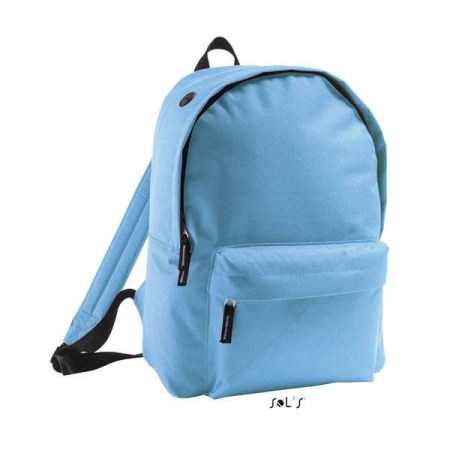 Sol&#39;s Rider 70100 Sky Blue 220